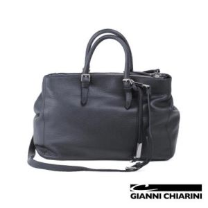 Gianni-Chiarini