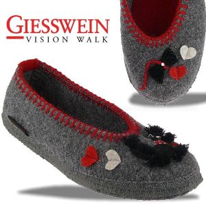 Giesswein