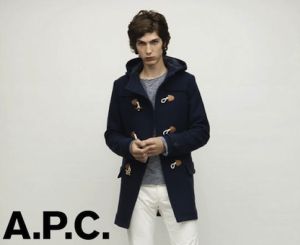 APC
