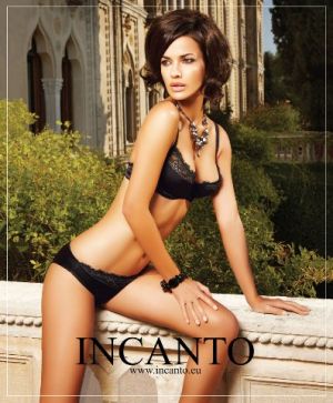 Incanto
