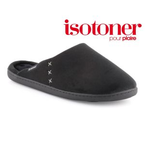 Isotoner