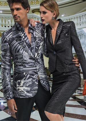 Billionaire-Couture