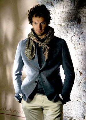 Lardini