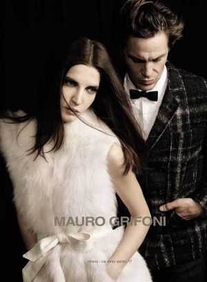 Mauro-Grifoni