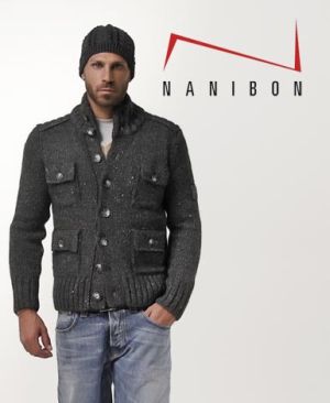 Nanibon