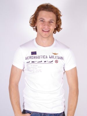 Aeronautica-Militare