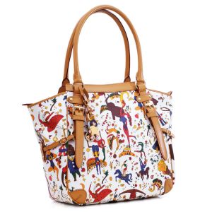 Piero-Guidi