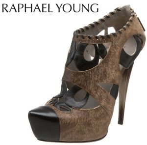 Raphael-Young