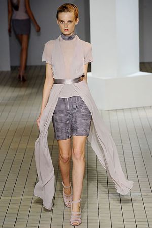 Richard-Nicoll