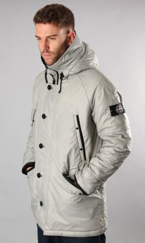 Stone-Island