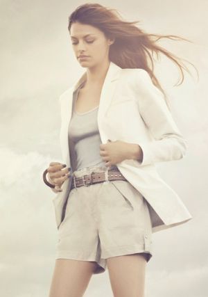 Style-Butler01