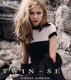 Twin-Set
