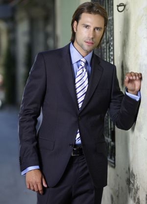 Enrico-Marinelli