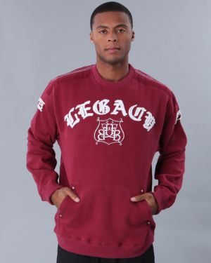 Fubu