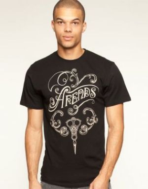 Afends