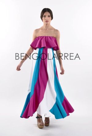 Bengolarrea
