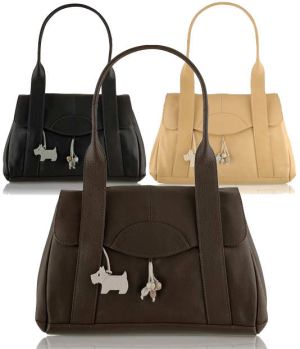 Radley01