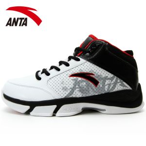 Anta