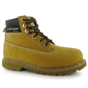 Dunlop