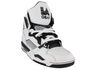 LA-Gear