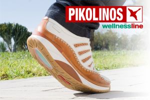 Pikolinos