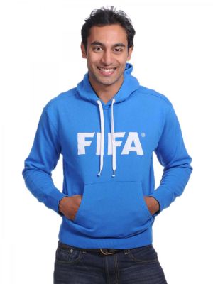 FIFA