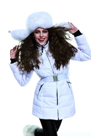 Snowimage