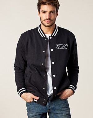 CLWR