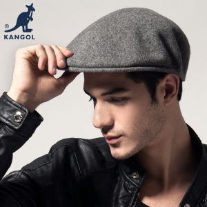 Kangol