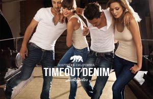 Time-Out