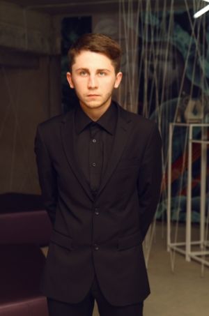 Anton-Belinskiy