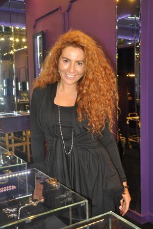 Natasha-Zinko