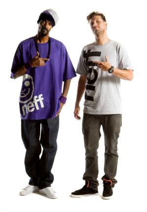 Neff