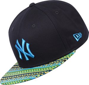 New-Era
