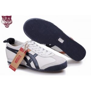 Onitsuka-Tiger-by-Asics