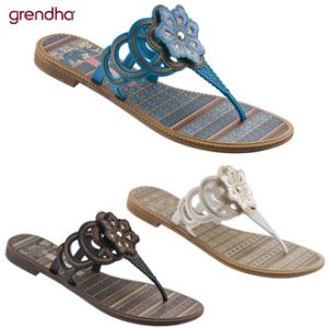 Grendha