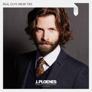 J-Ploenes