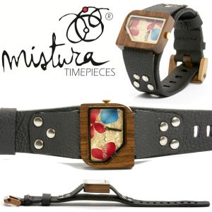 Mistura