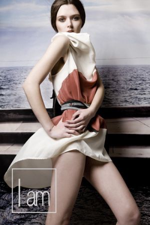 I-Am-clothing
