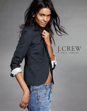 J-Crew