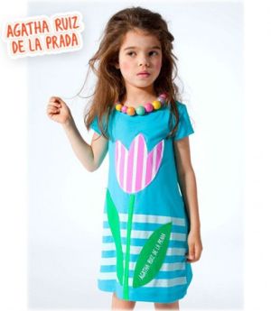 Agatha-Ruiz-De-La-Prada