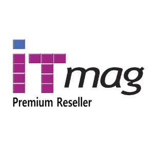 itmag-com-ua