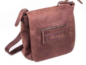 Valenta