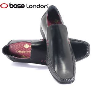 Base-London