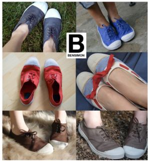 Bensimon