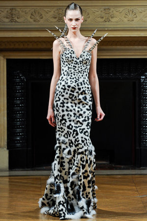Alexis-Mabille