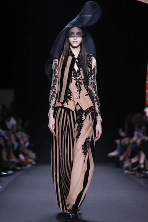 Ann-Demeulemeester