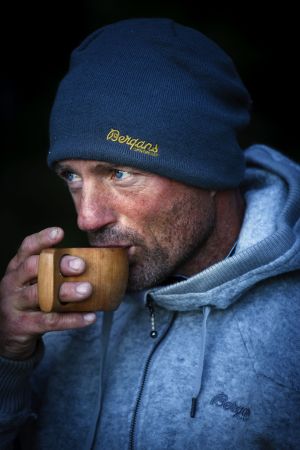 Bergans