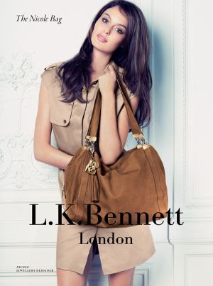 LK-Bennett