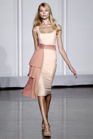 Lwren-Scott